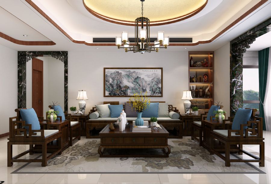 ̫ԭ���ѧ��Էװ��Ч��ͼ