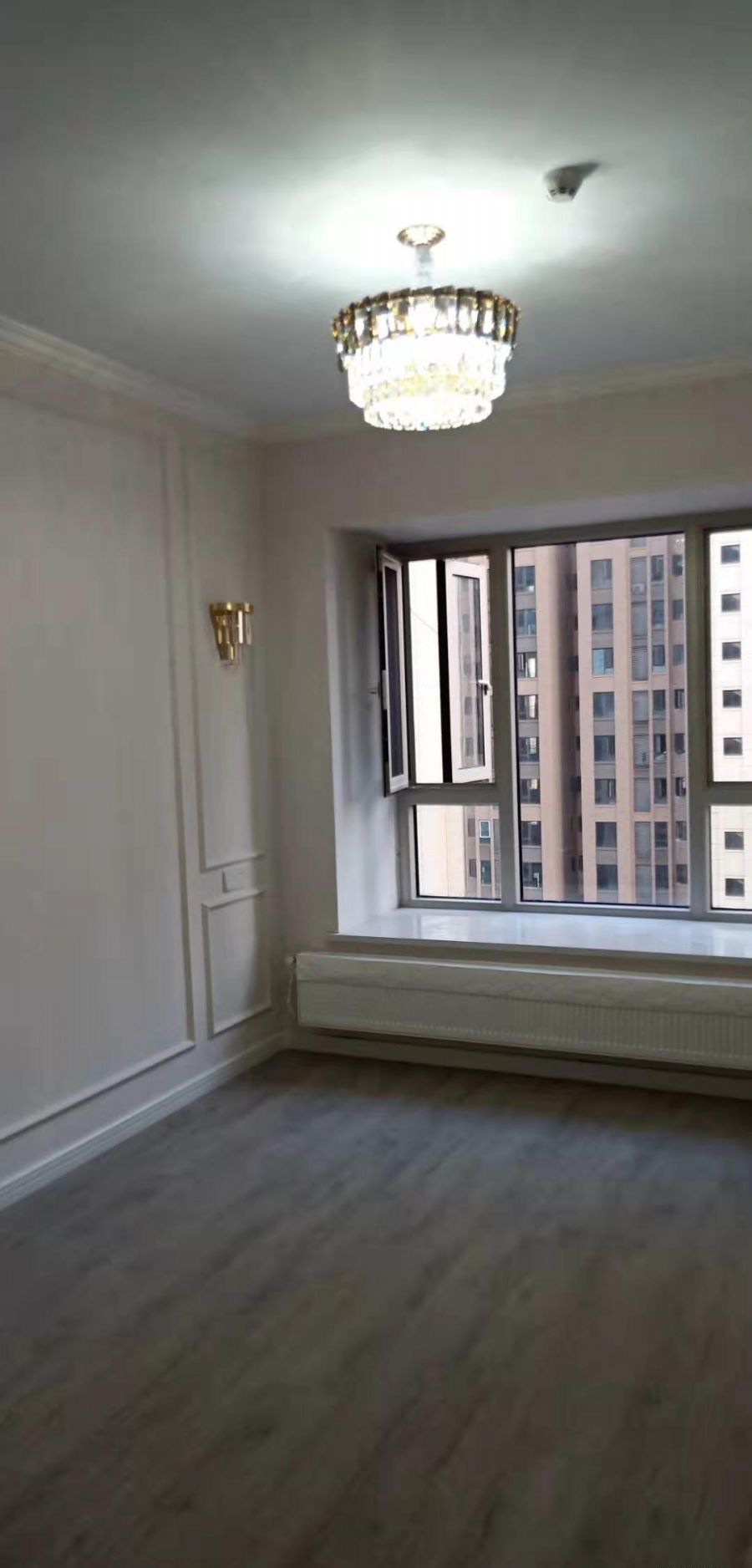 �人����ʱ��װ��Ч��ͼ