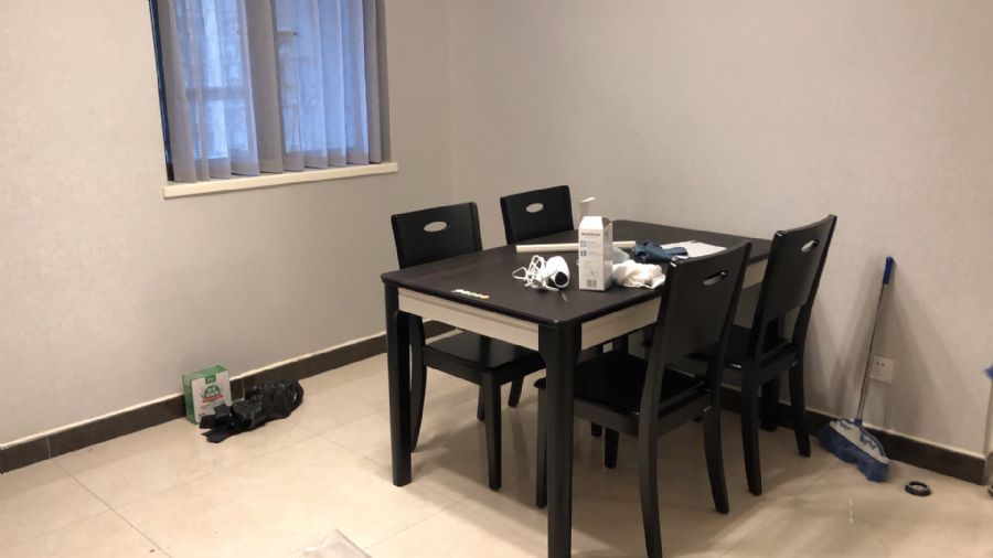 ƽ��ɽ���������װ����װ��Ч��ͼ