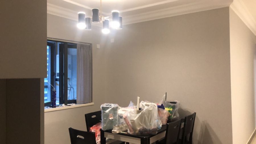 ƽ��ɽ���������װ����װ��Ч��ͼ