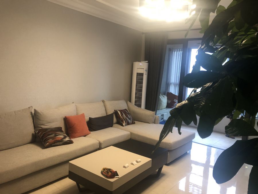 ���������װ����װ��Ч��ͼ