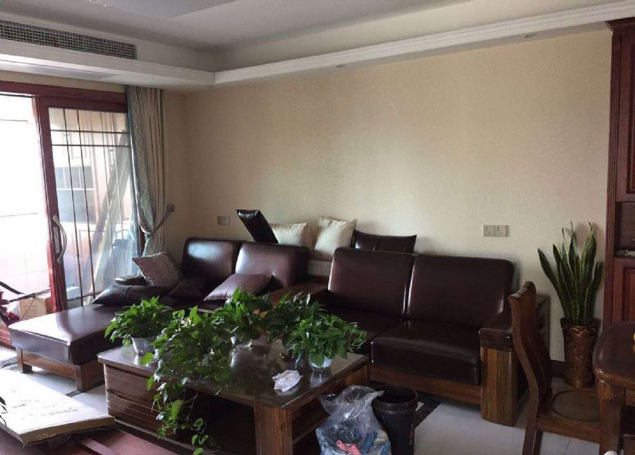 �人��������װ��Ч��ͼ