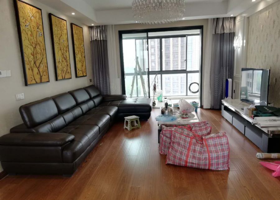 �人������װ��Ч��ͼ