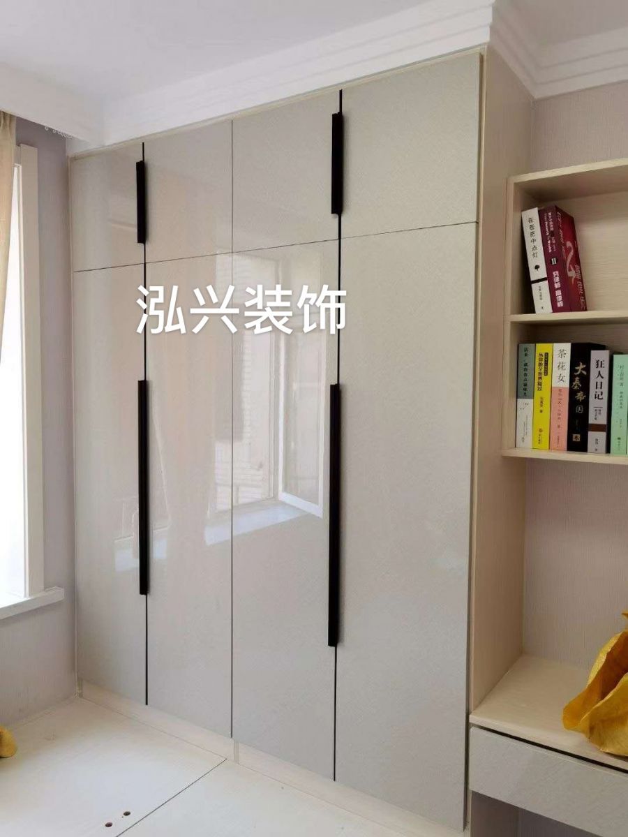 ������������װ��Ч��ͼ