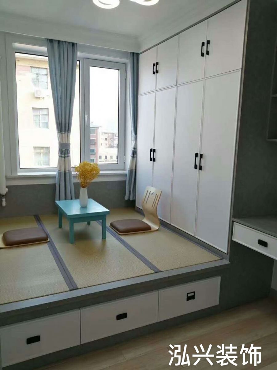 ������������װ��Ч��ͼ