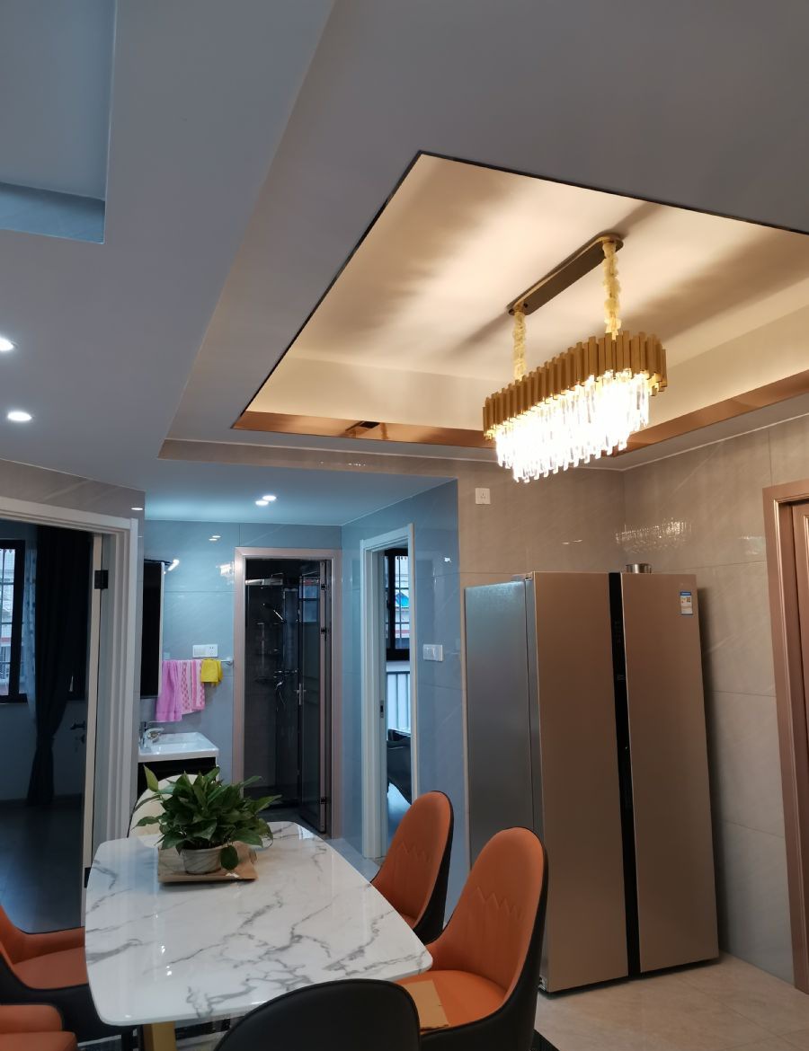 ���ݺ�Դ����װ��Ч��ͼ