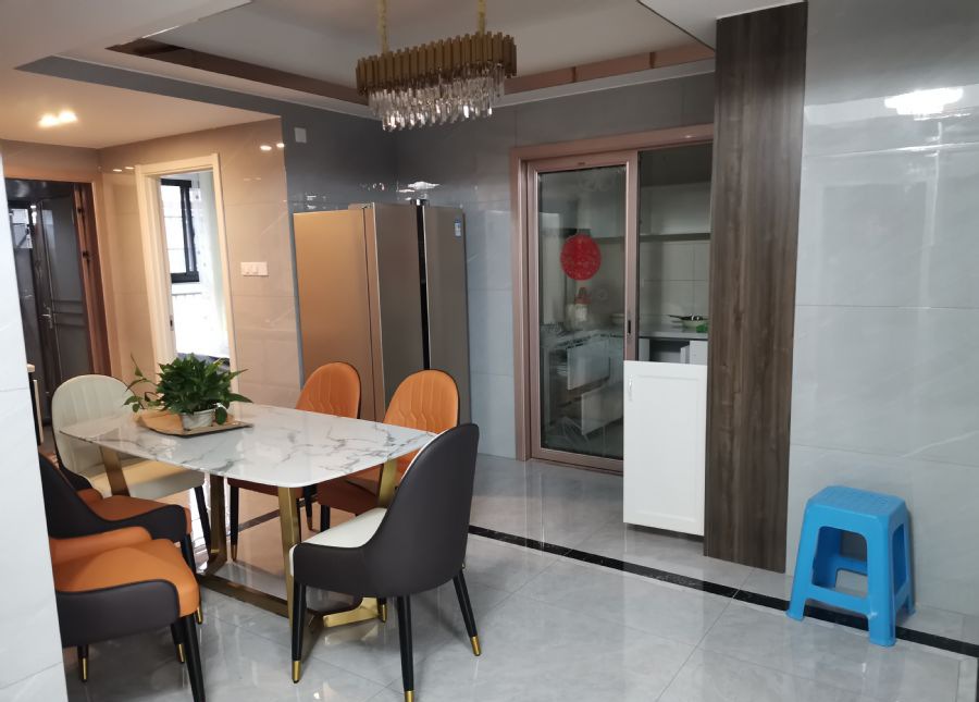 ���ݺ�Դ����װ��Ч��ͼ