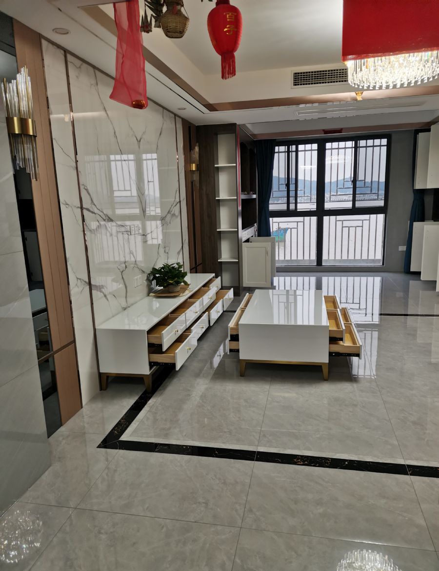 ���ݺ�Դ����װ��Ч��ͼ