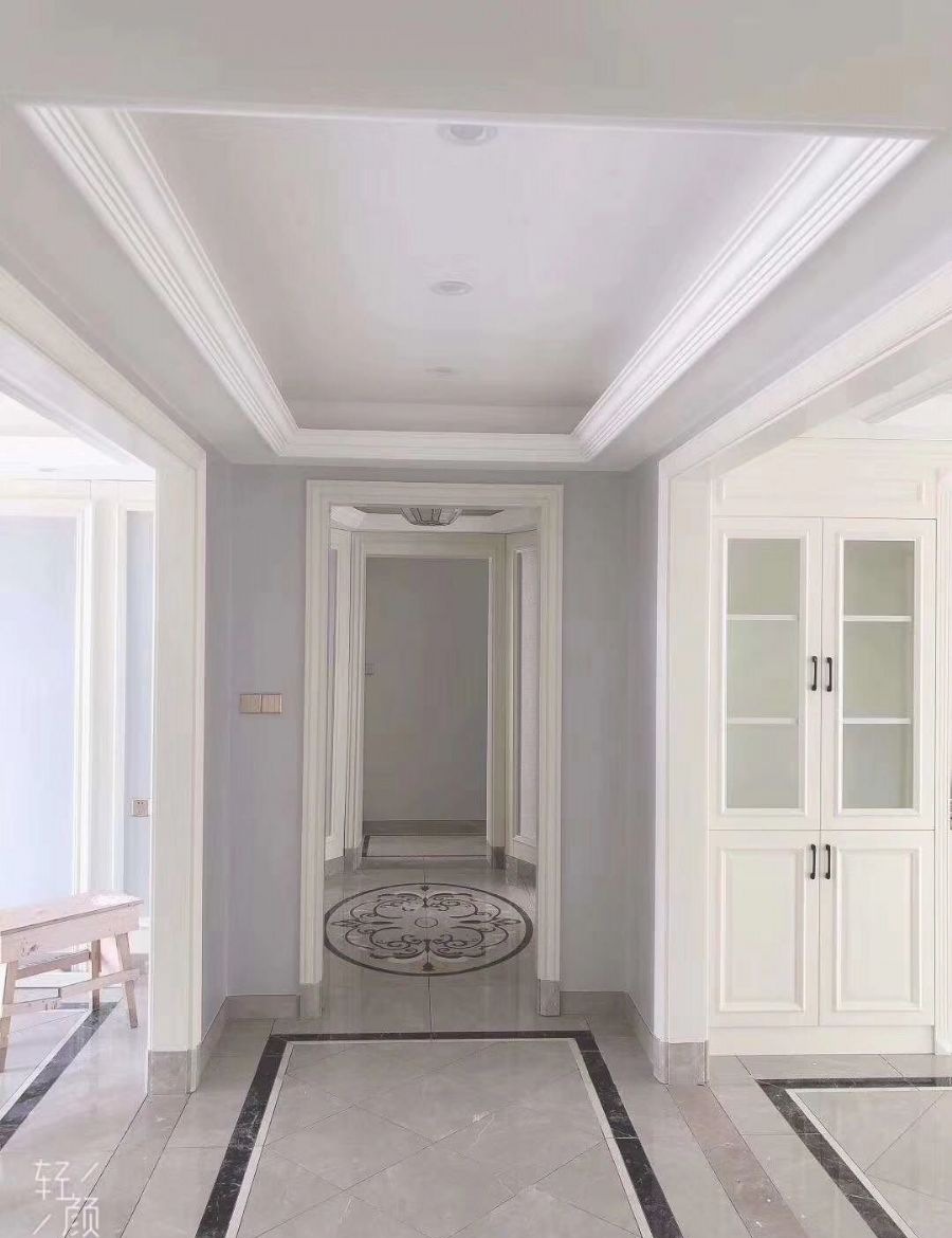 ��������װ��Ч��ͼ