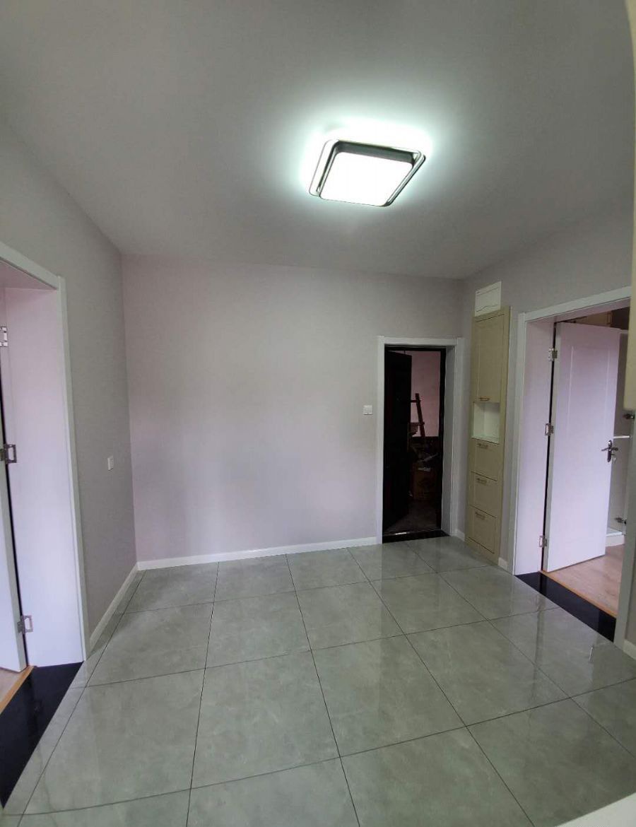 �Ͼ���Ԫ·44��Ժװ��Ч��ͼ