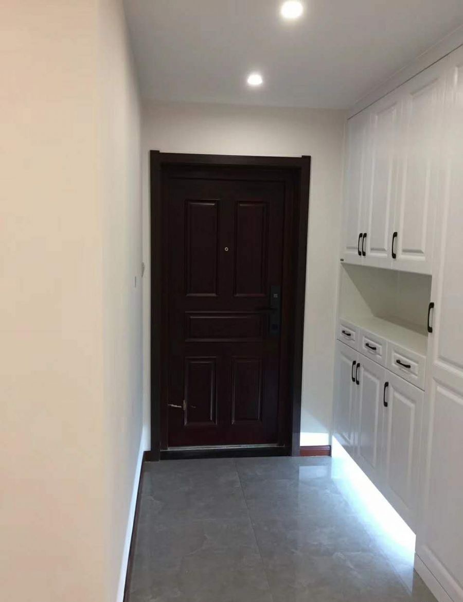 �Ͼ�����۾�װ��Ч��ͼ