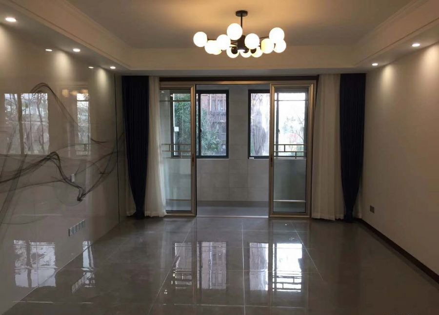 �Ͼ�����۾�װ��Ч��ͼ