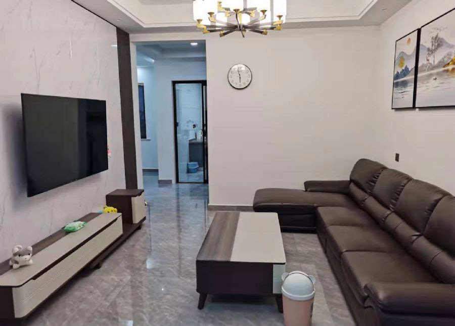 ���ӹ��̱���װ��Ч��ͼ