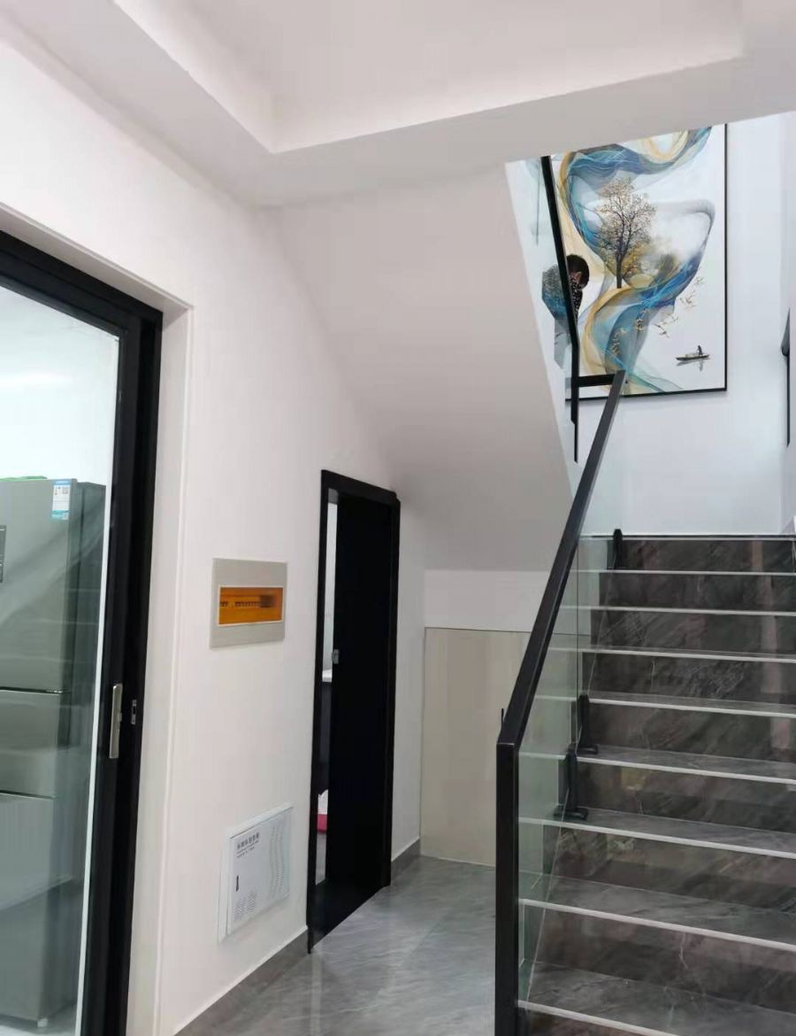 �γǿ��ӹ��̱���װ��Ч��ͼ