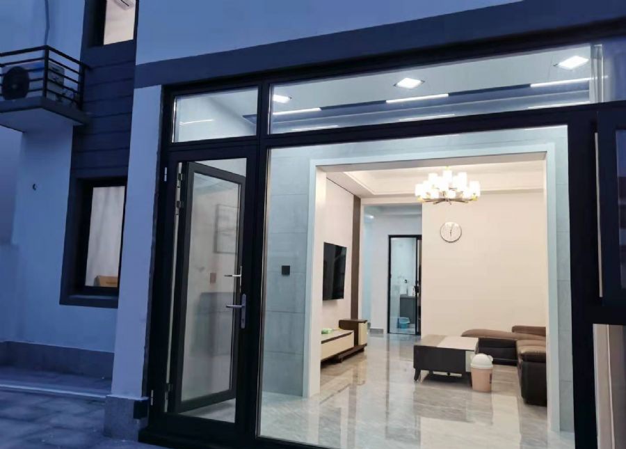 �γǿ��ӹ��̱���װ��Ч��ͼ