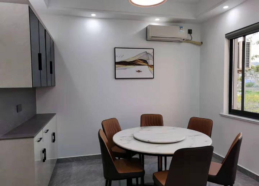 �γǿ��ӹ��̱���װ��Ч��ͼ