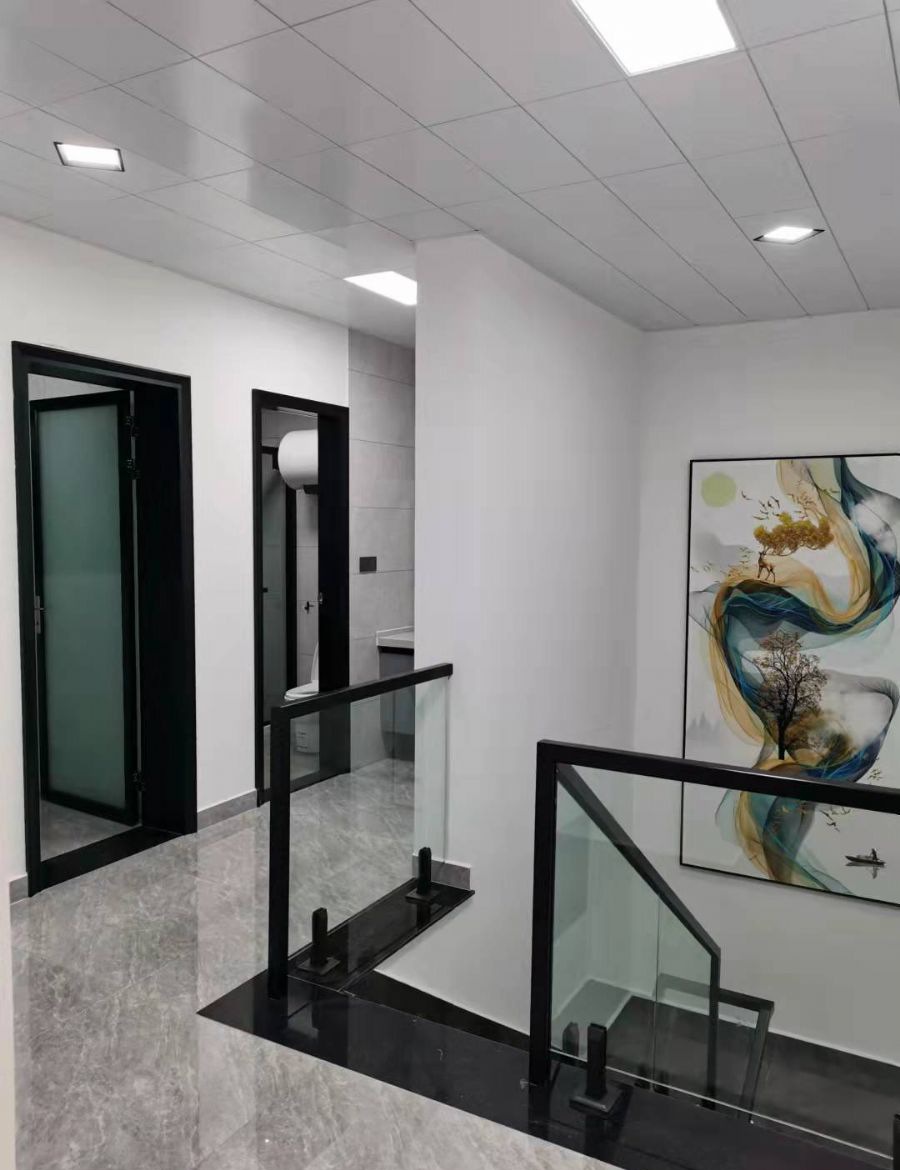 �γǿ��ӹ��̱���װ��Ч��ͼ