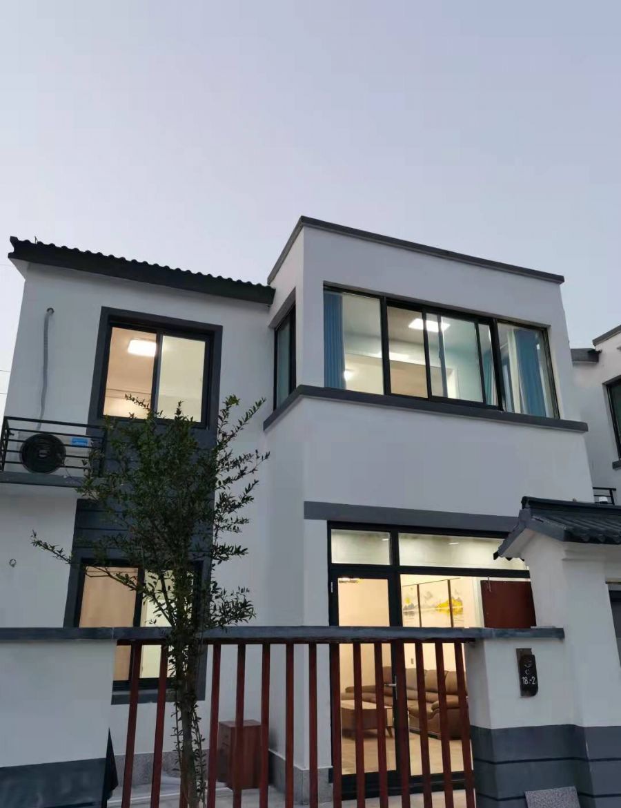 �γǿ��ӹ��̱���װ��Ч��ͼ