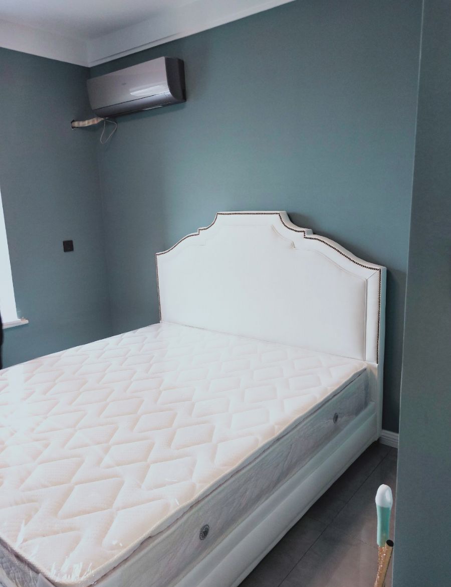 ���һ��װ��Ч��ͼ