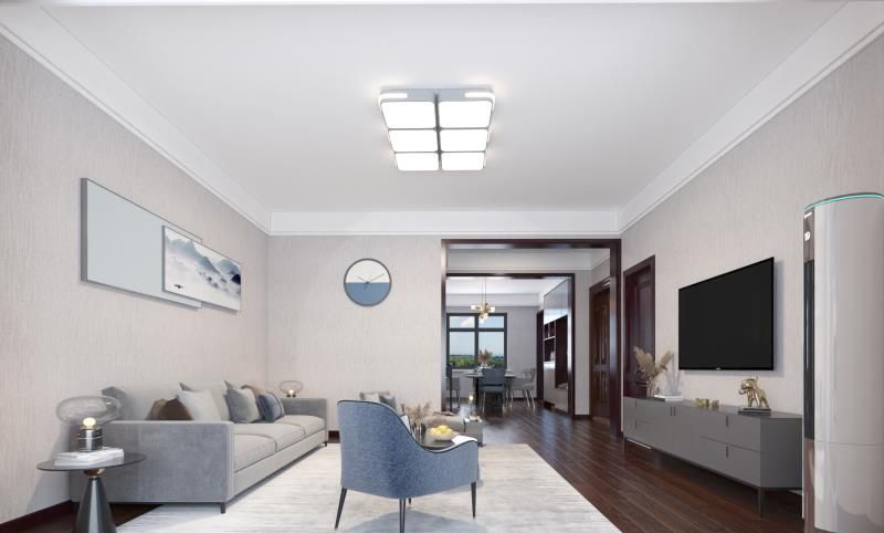 ���һ��װ��Ч��ͼ