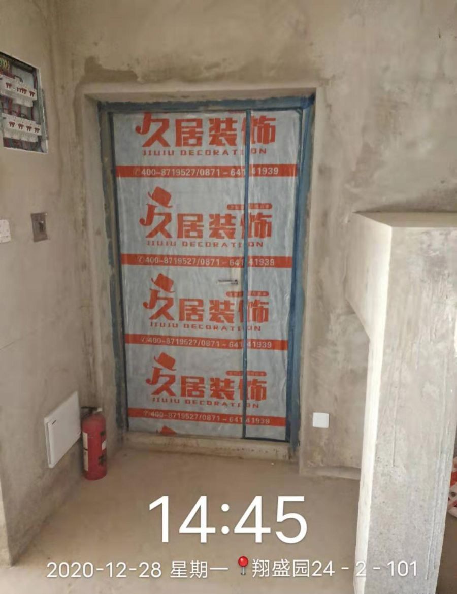 �����ʹ���ʢ԰װ��Ч��ͼ