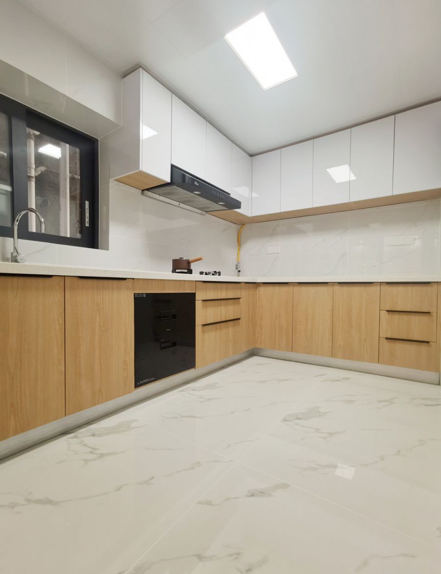 ��������԰װ��Ч��ͼ