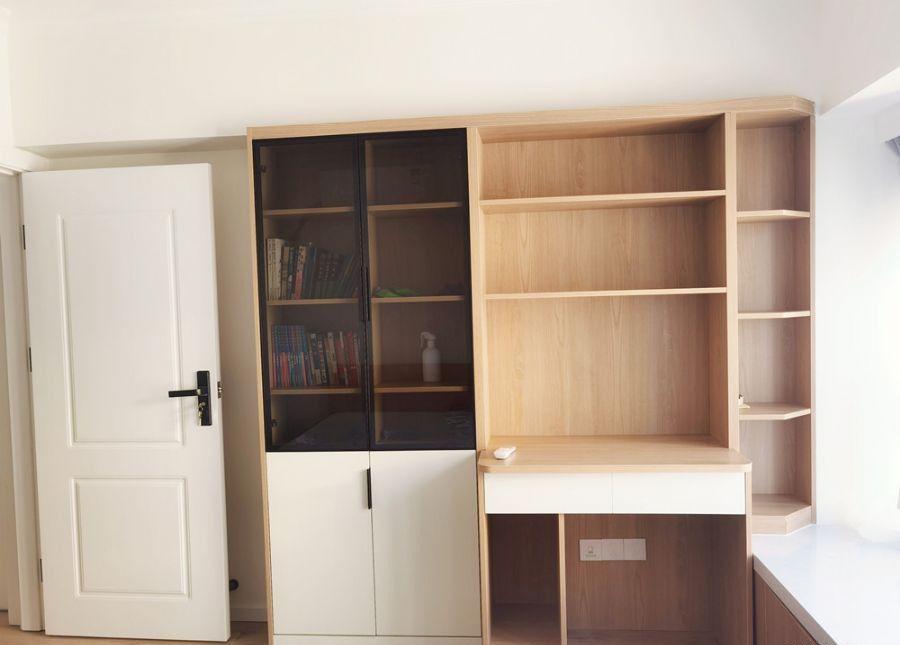 ��������԰װ��Ч��ͼ