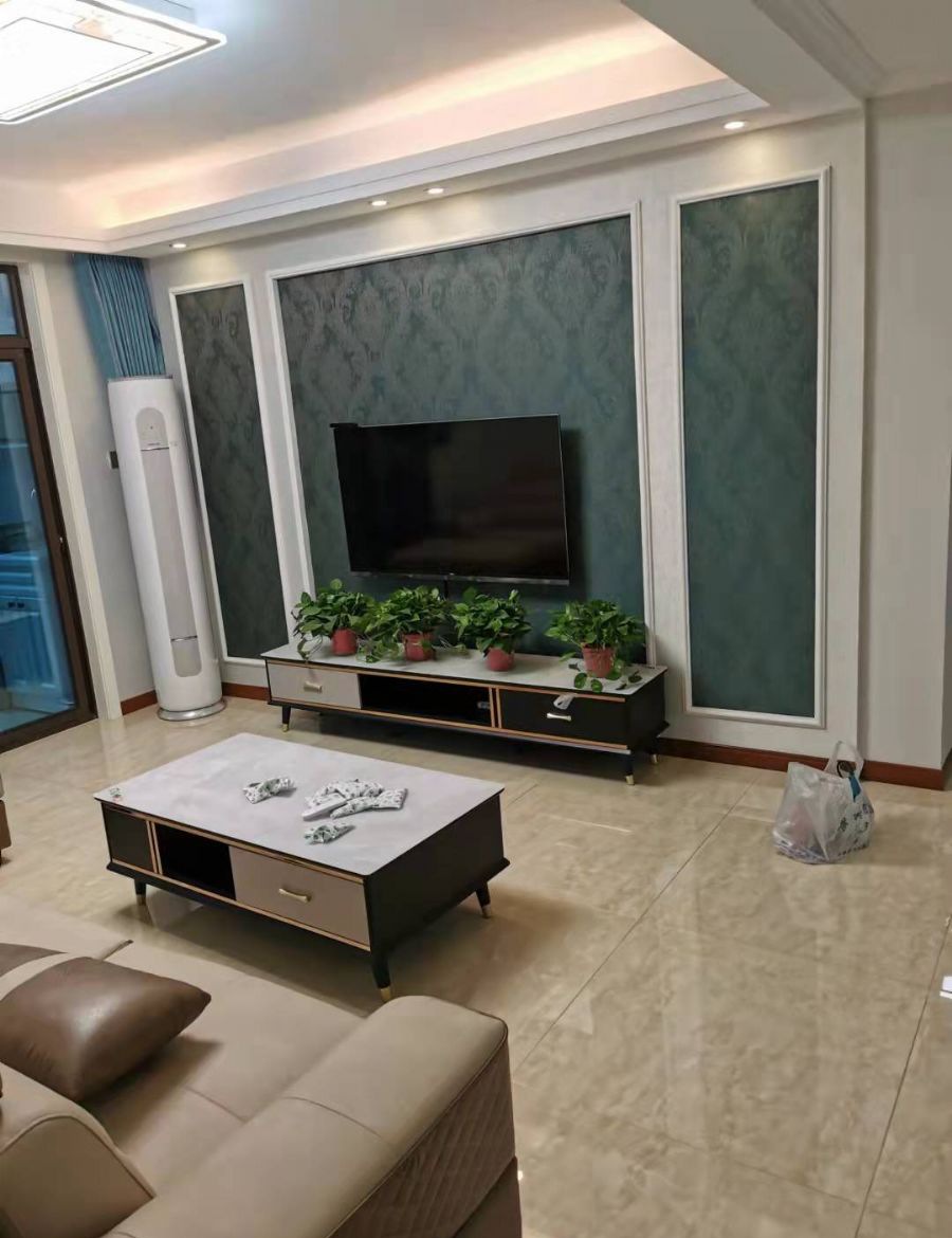 ��������Էװ��Ч��ͼ