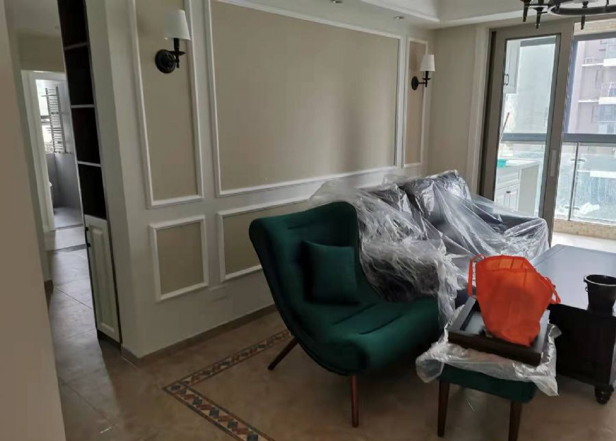 �չ�Էװ��Ч��ͼ