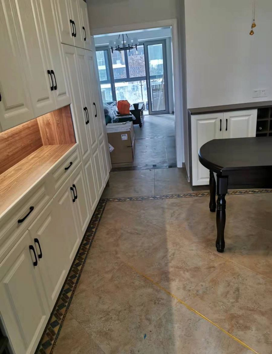 �Ϸʻչ�Էװ��Ч��ͼ