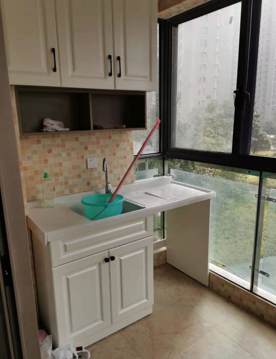 �Ϸʻչ�Էװ��Ч��ͼ