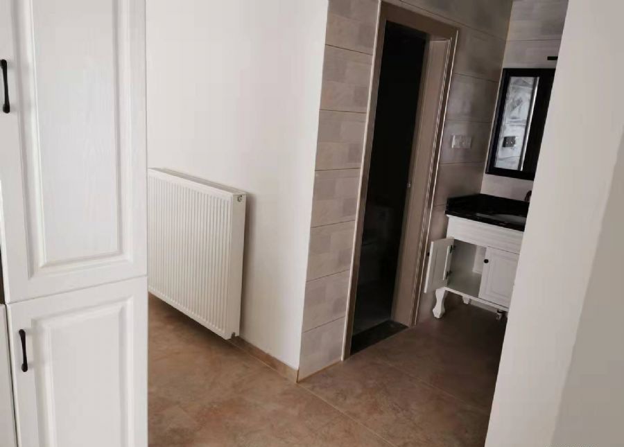 �Ϸʻչ�Էװ��Ч��ͼ