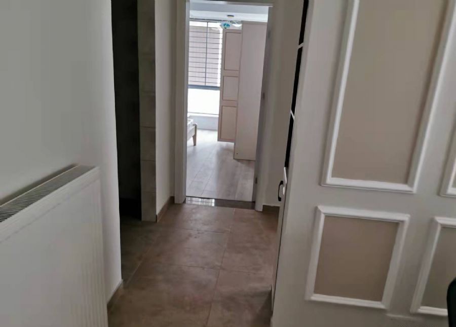 �Ϸʻչ�Էװ��Ч��ͼ