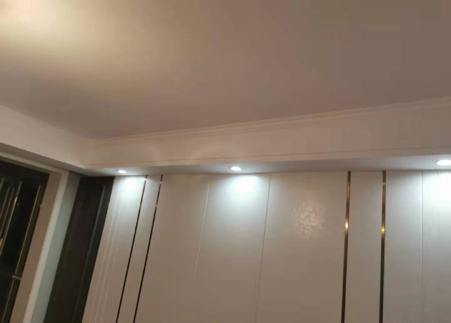 �Ϸʱ������°ٺ�Էװ��Ч��ͼ