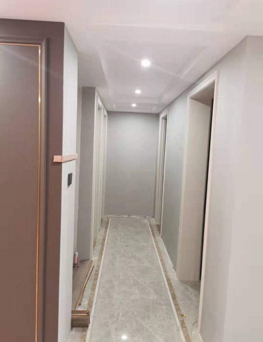 �Ϸʱ������°ٺ�Էװ��Ч��ͼ