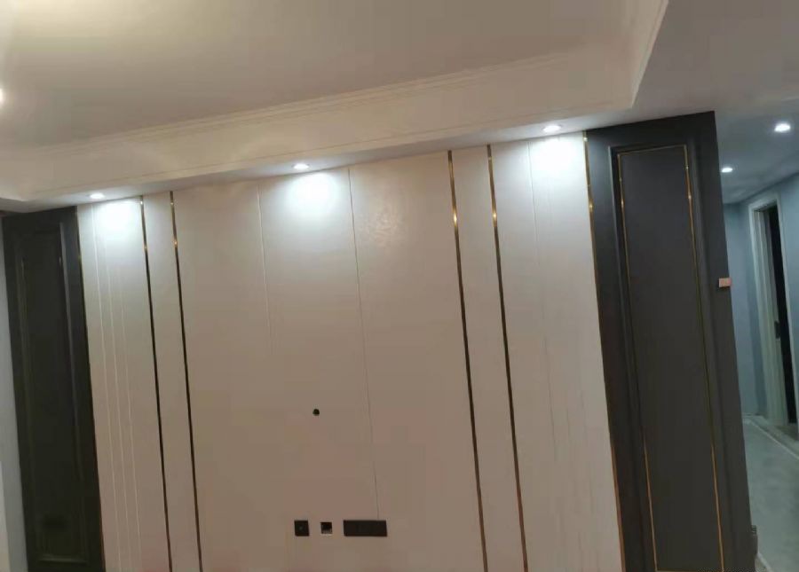 �Ϸʱ������°ٺ�Էװ��Ч��ͼ