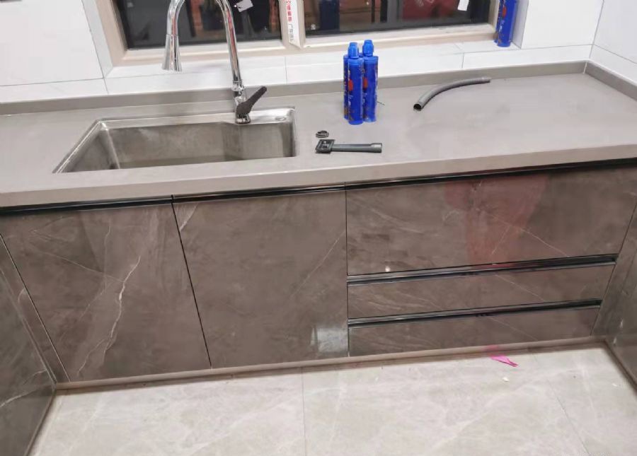 �Ϸʱ������°ٺ�Էװ��Ч��ͼ