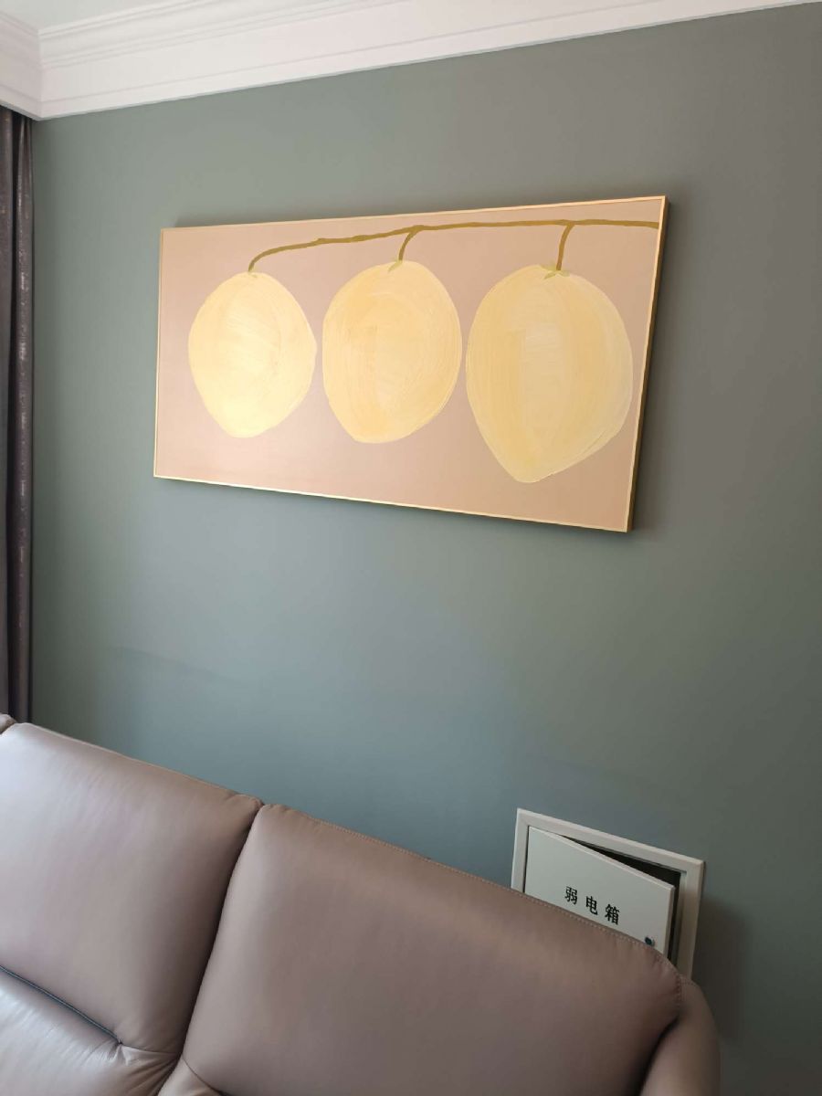 �����������ĸ�װ��Ч��ͼ