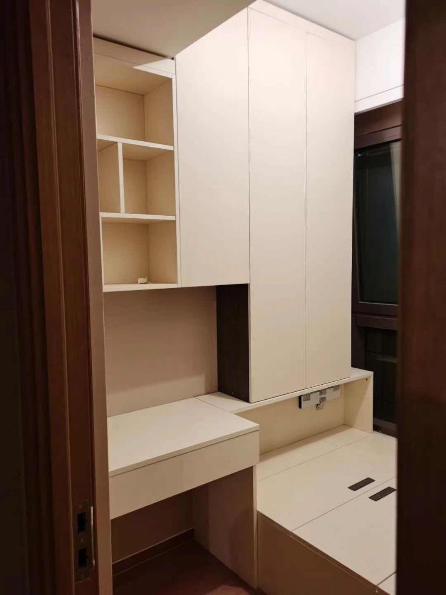 �����¸���װ��Ч��ͼ