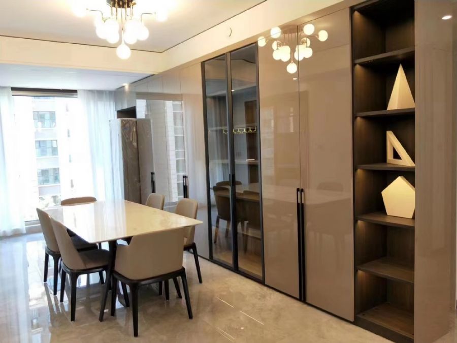 �����¸���װ��Ч��ͼ