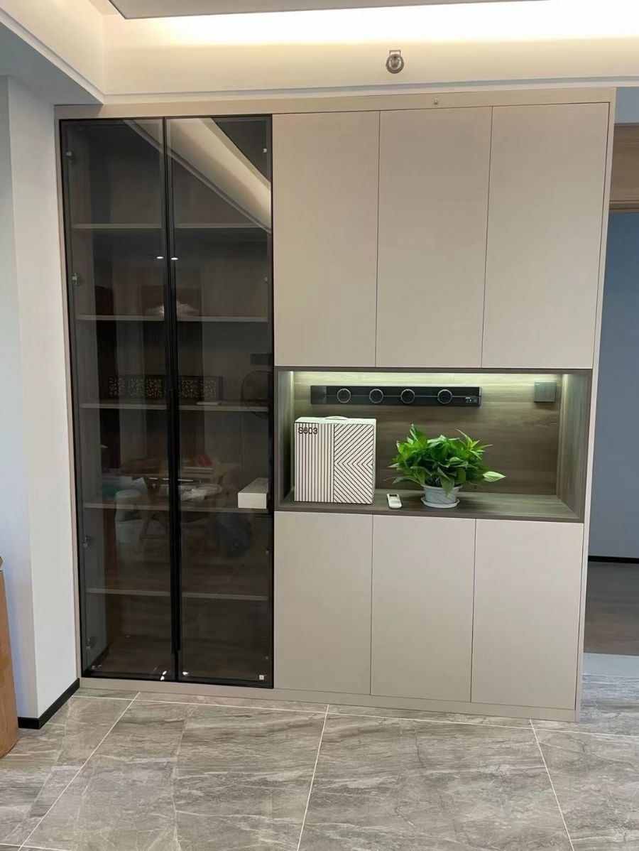 �����¸���װ��Ч��ͼ