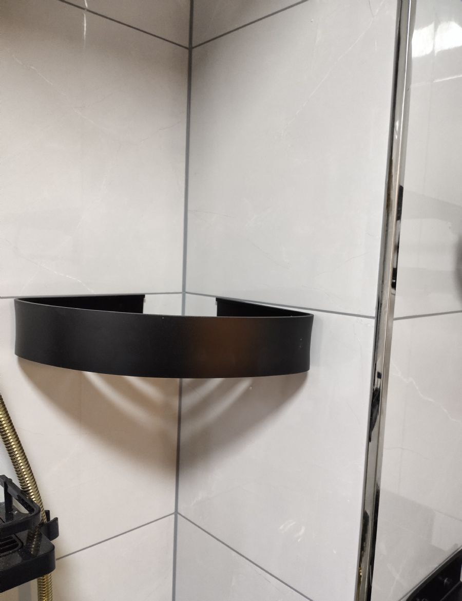 �����԰��Էװ��Ч��ͼ