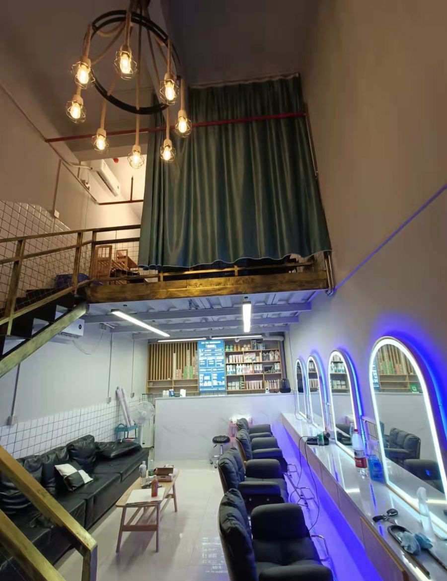 ��ݸ��������װ��Ч��ͼ