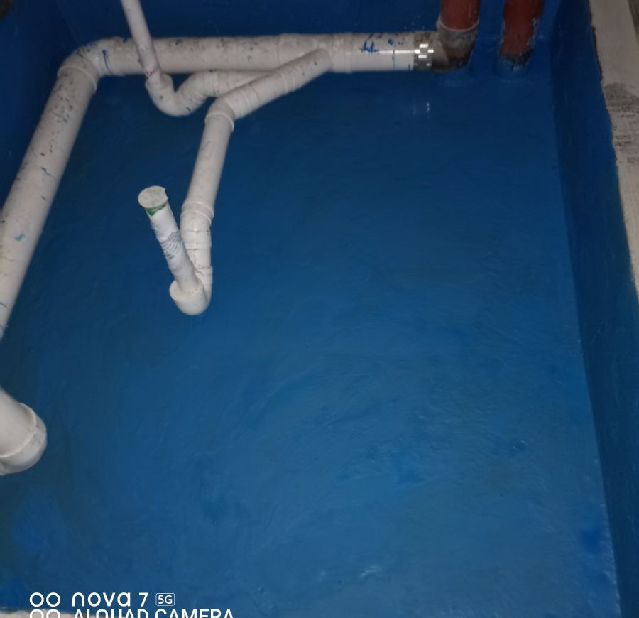 武汉华侨城装修效果图