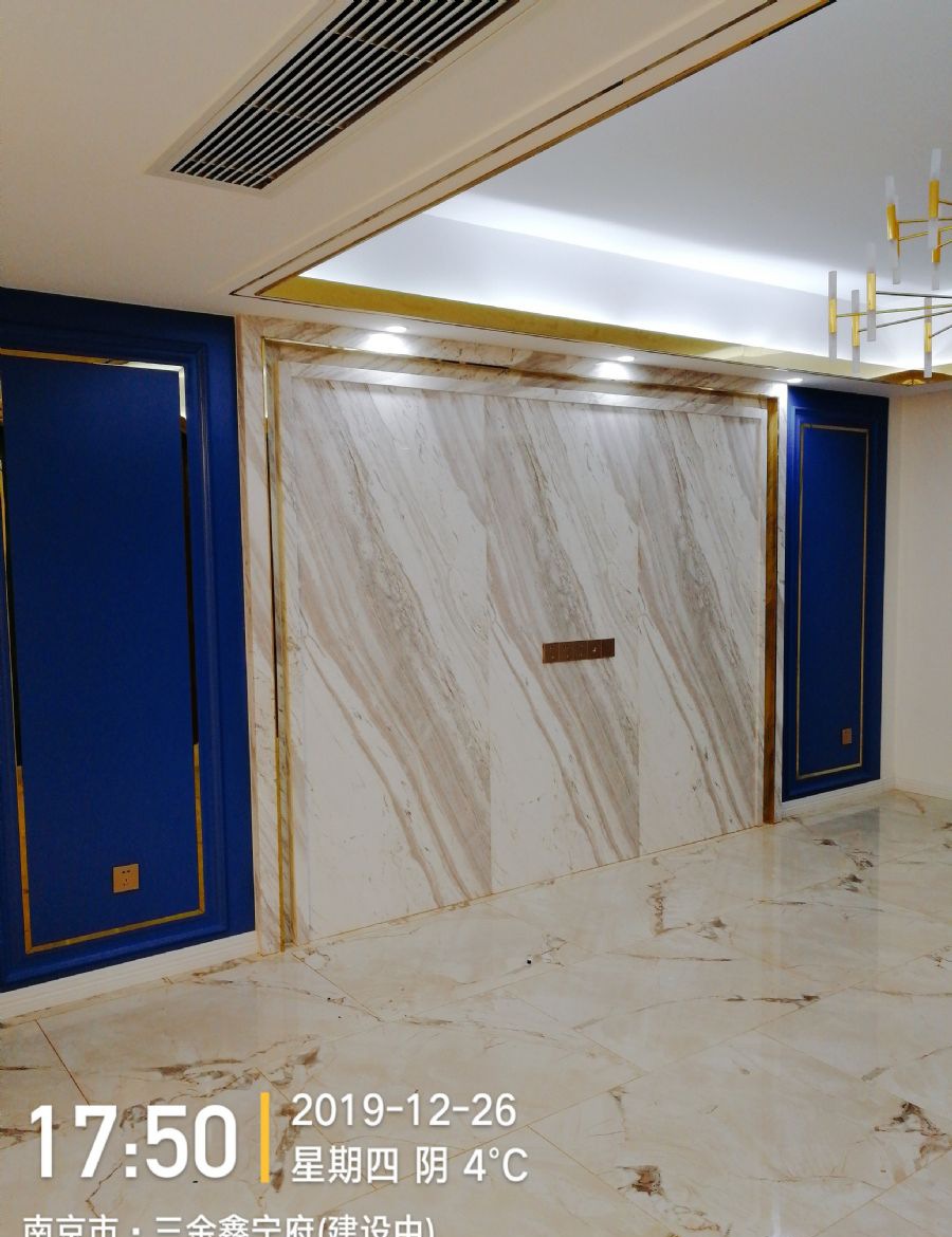 �Ͼ�����������װ��Ч��ͼ