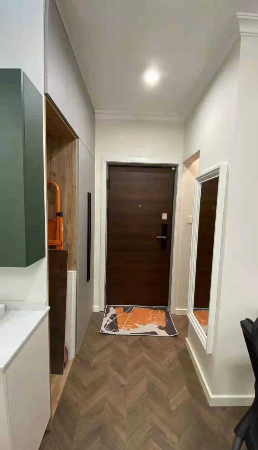 ֣����ó���̳�ӣ��԰װ��Ч��ͼ