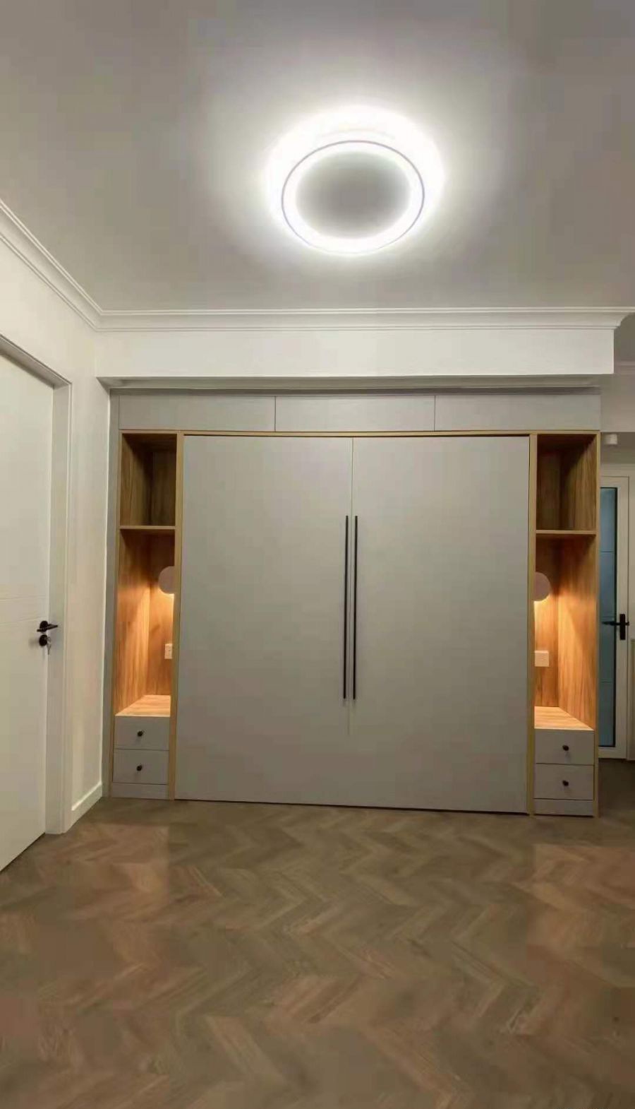 ֣����ó���̳�ӣ��԰װ��Ч��ͼ