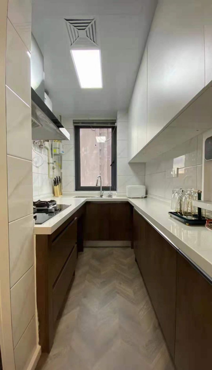 ֣����ó���̳�ӣ��԰װ��Ч��ͼ