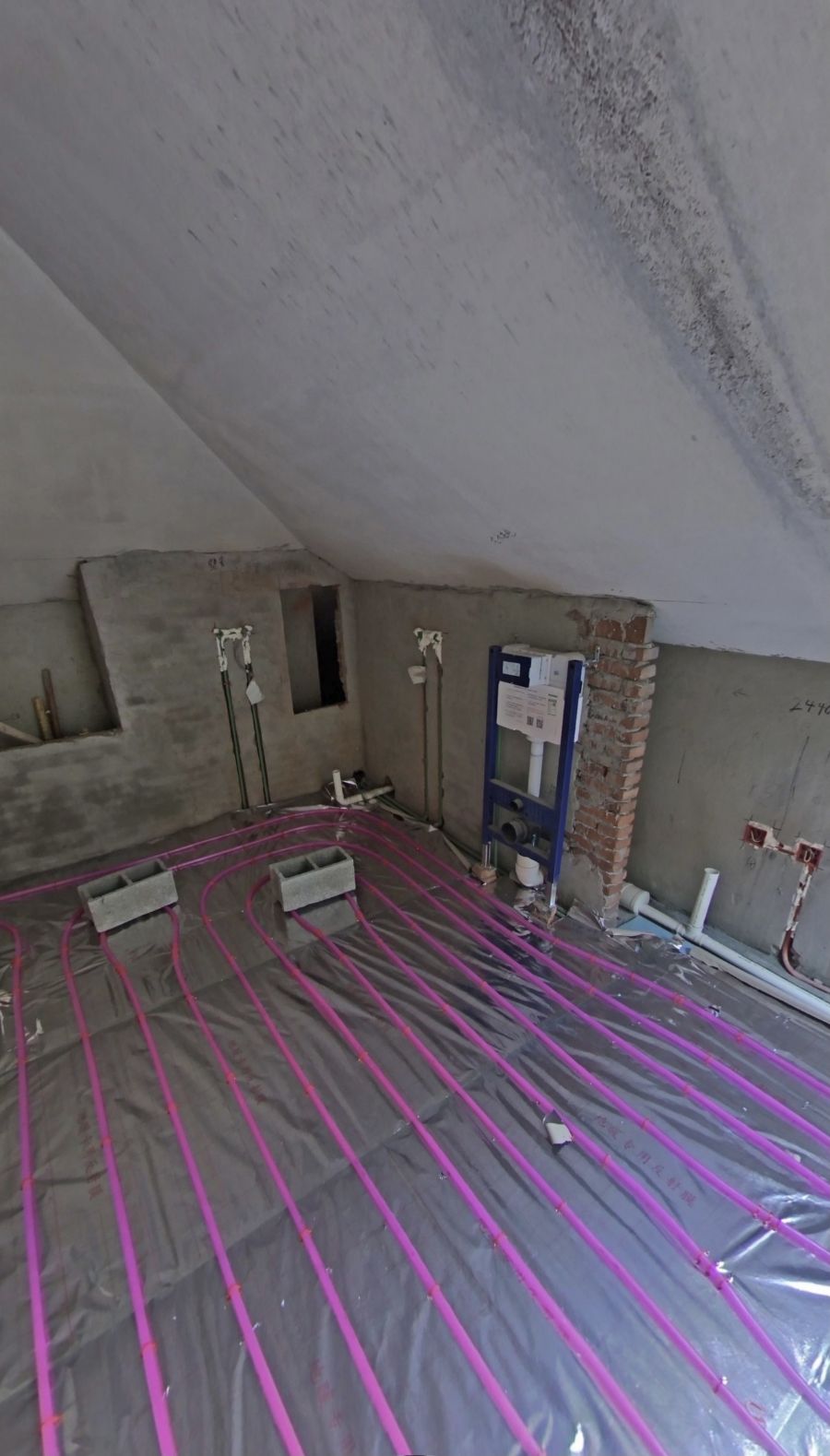 �����̳���Դ��װ��Ч��ͼ