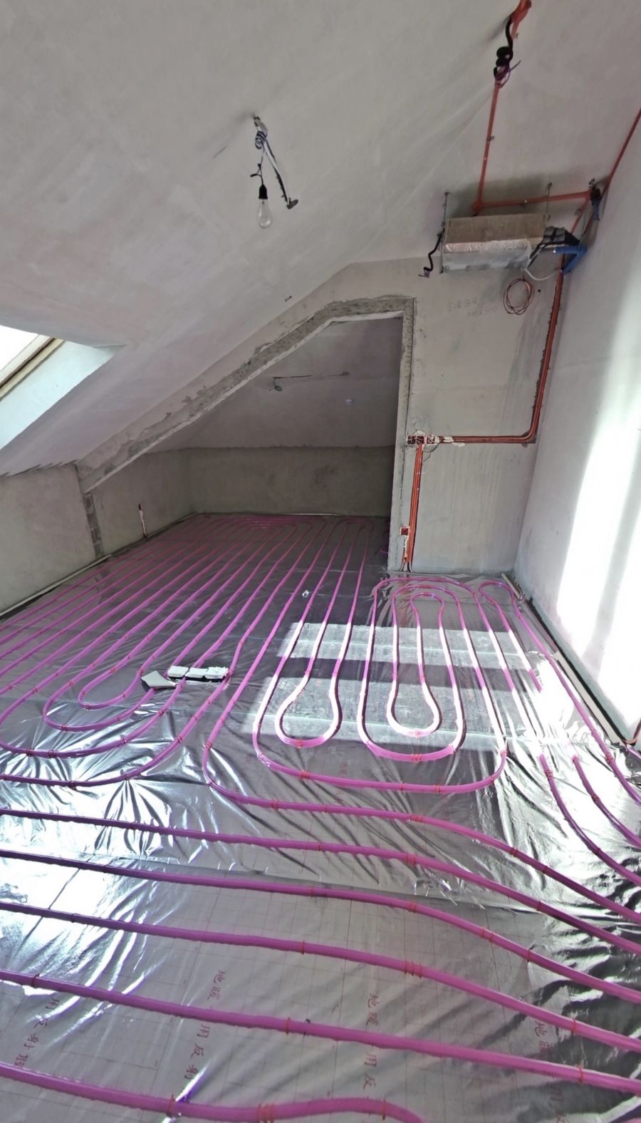 �����̳���Դ��װ��Ч��ͼ